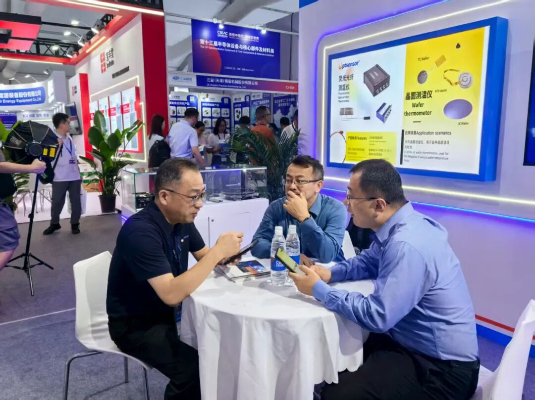 精品人妻伦九区久久AAA片69