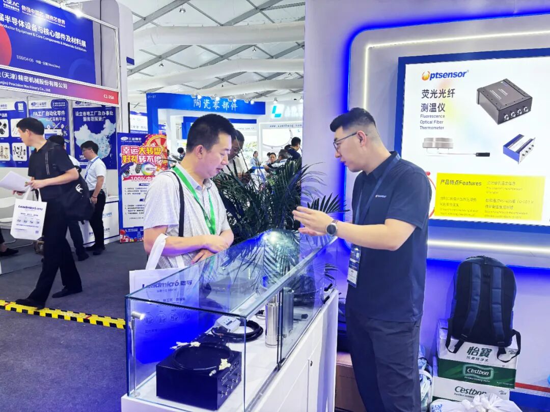 精品人妻伦九区久久AAA片69