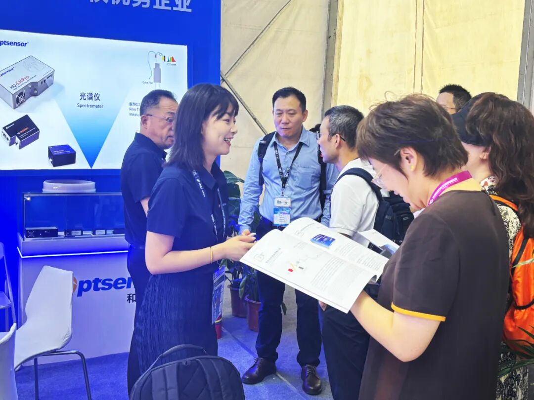 精品人妻伦九区久久AAA片69