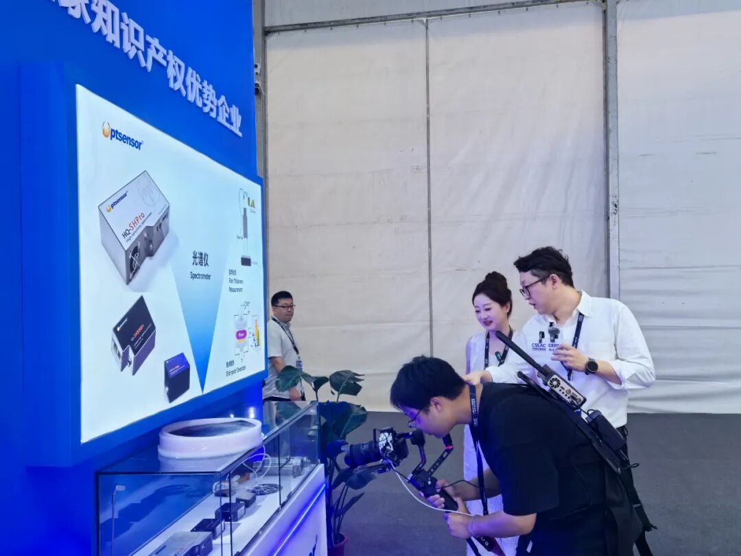 精品人妻伦九区久久AAA片69