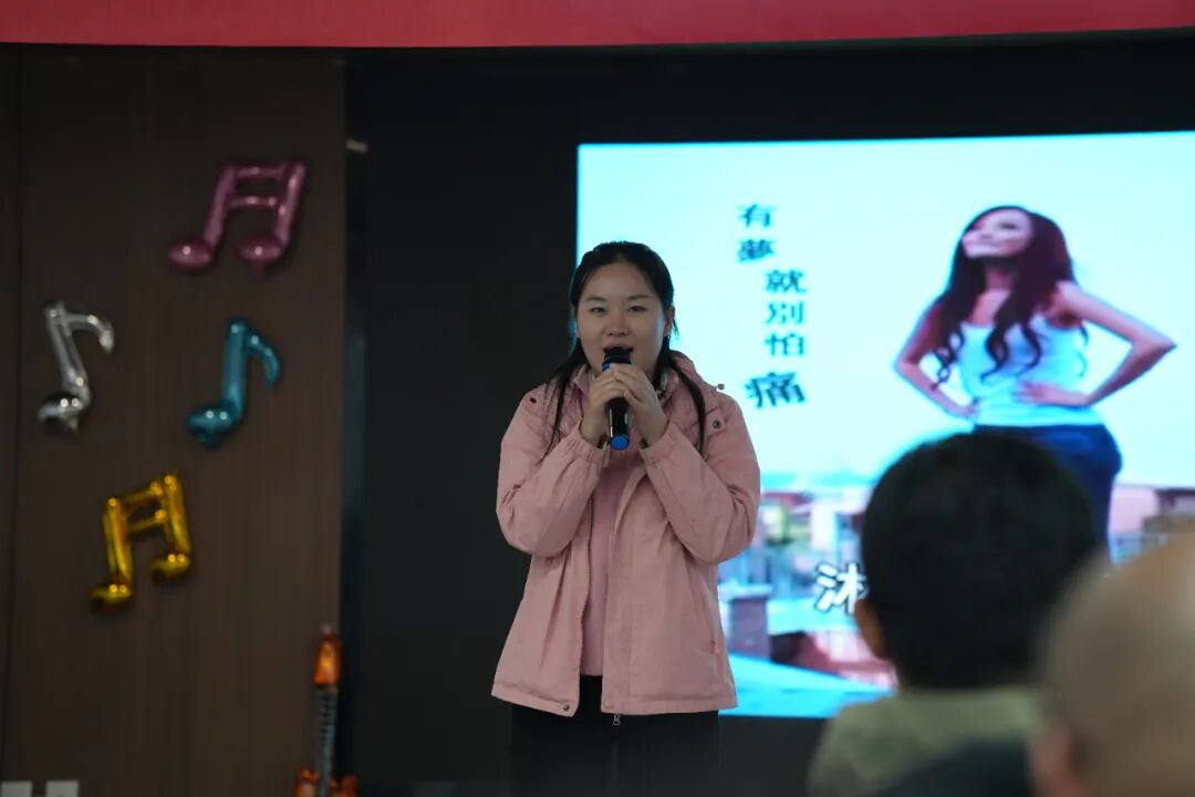 精品人妻伦九区久久AAA片69