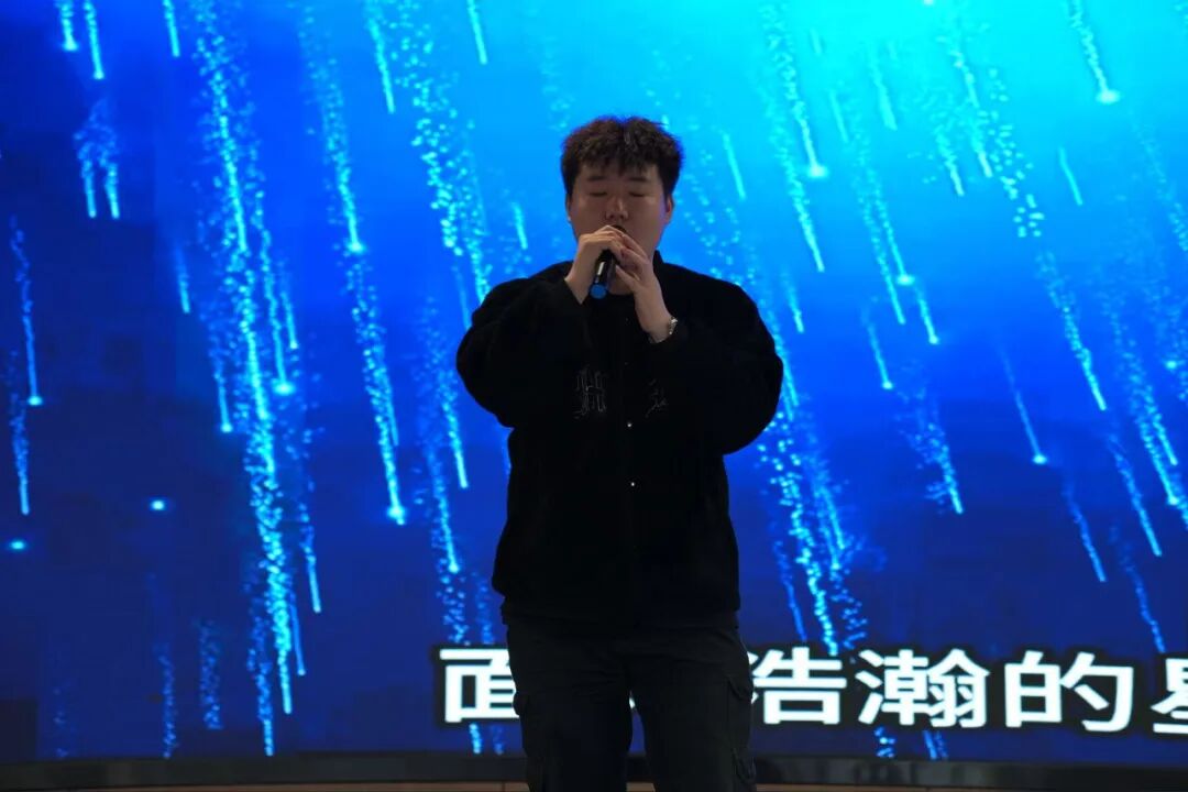 精品人妻伦九区久久AAA片69