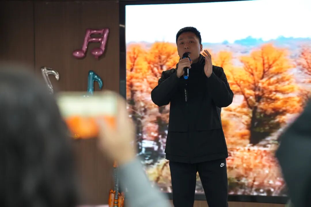 精品人妻伦九区久久AAA片69