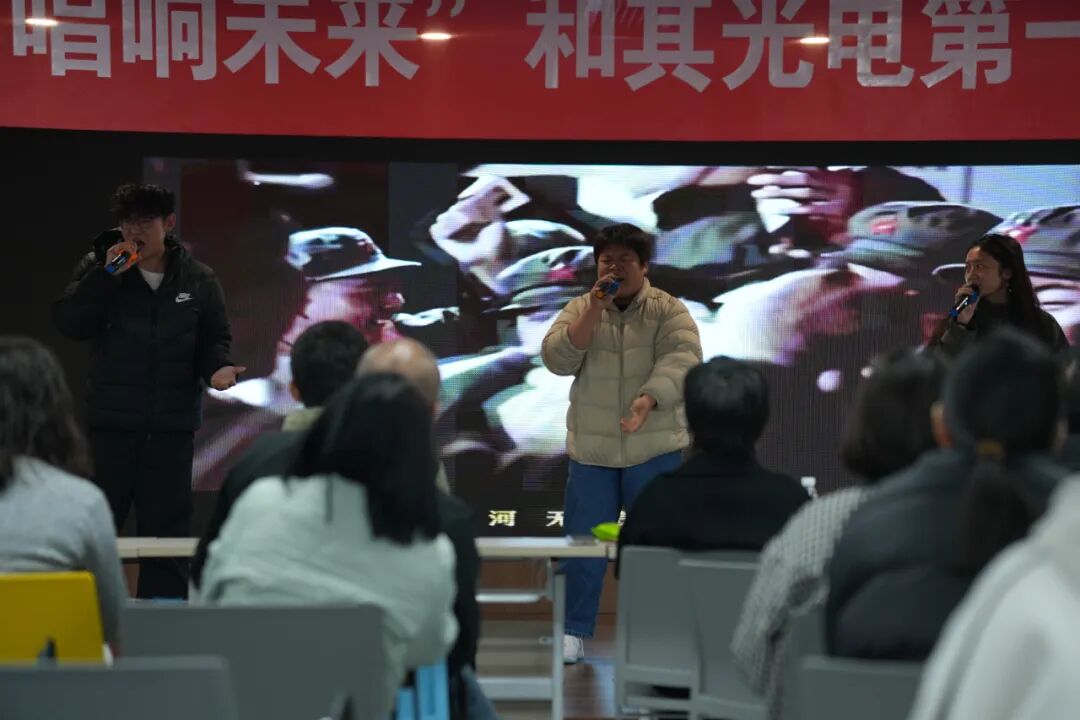 精品人妻伦九区久久AAA片69