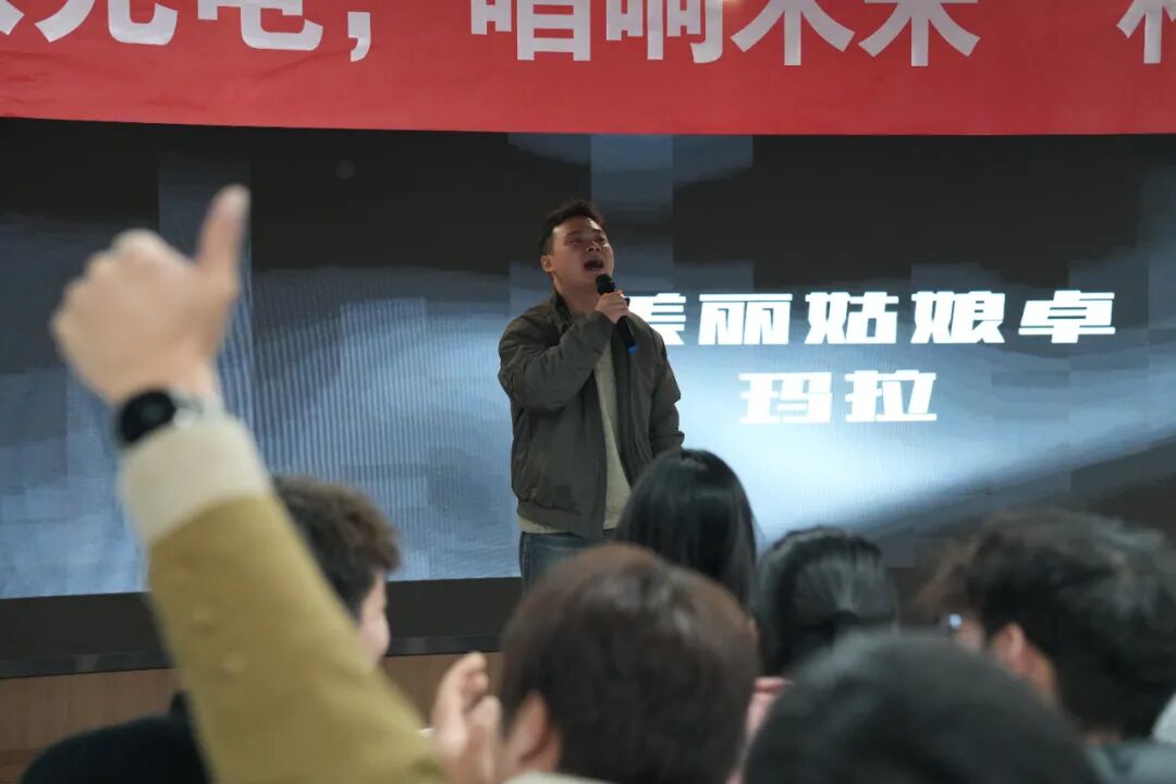 精品人妻伦九区久久AAA片69