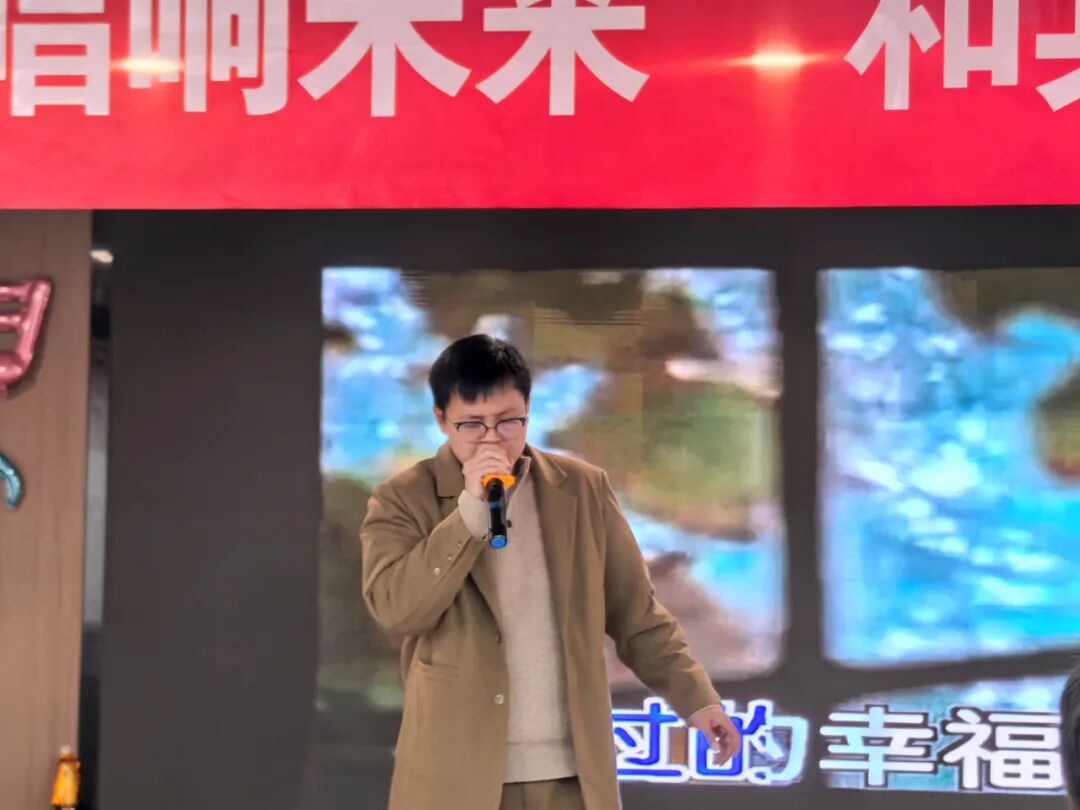 精品人妻伦九区久久AAA片69