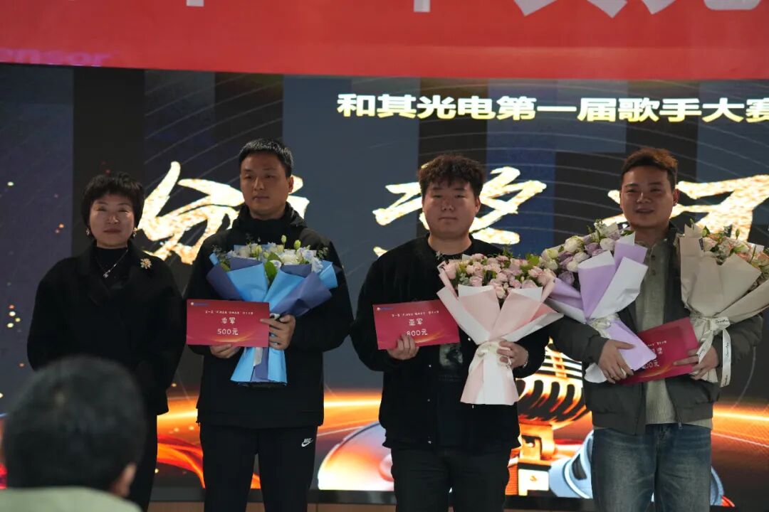 精品人妻伦九区久久AAA片69