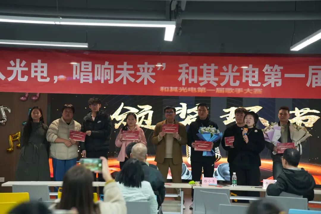 精品人妻伦九区久久AAA片69