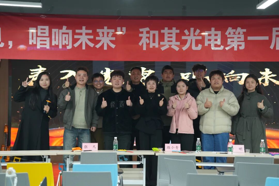 精品人妻伦九区久久AAA片69