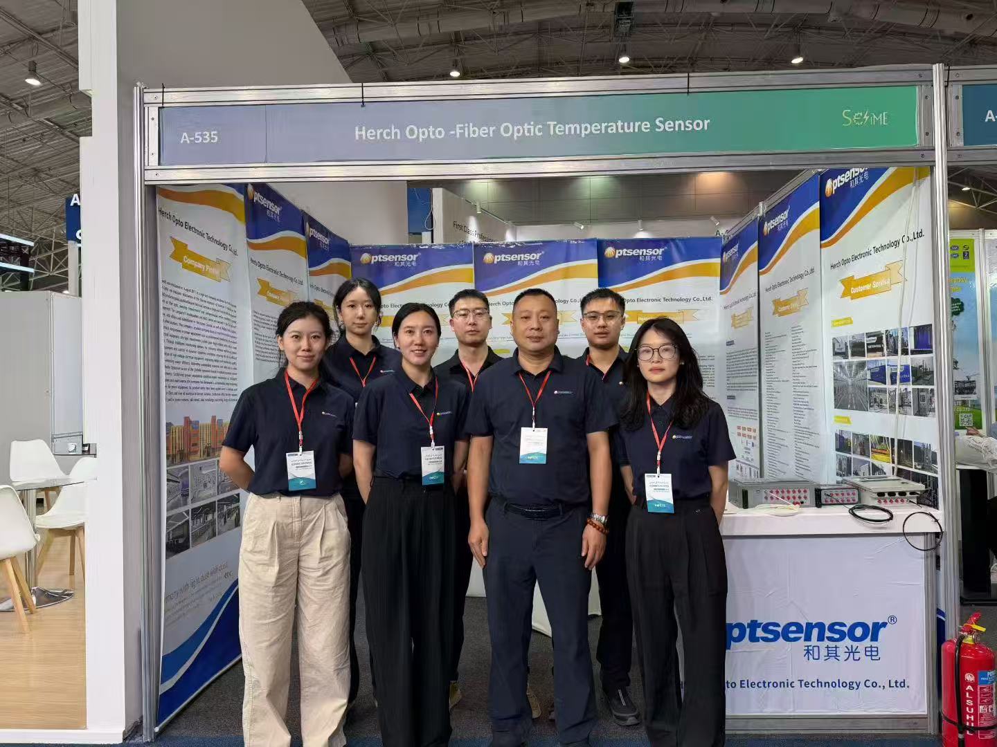 精品人妻伦九区久久AAA片69