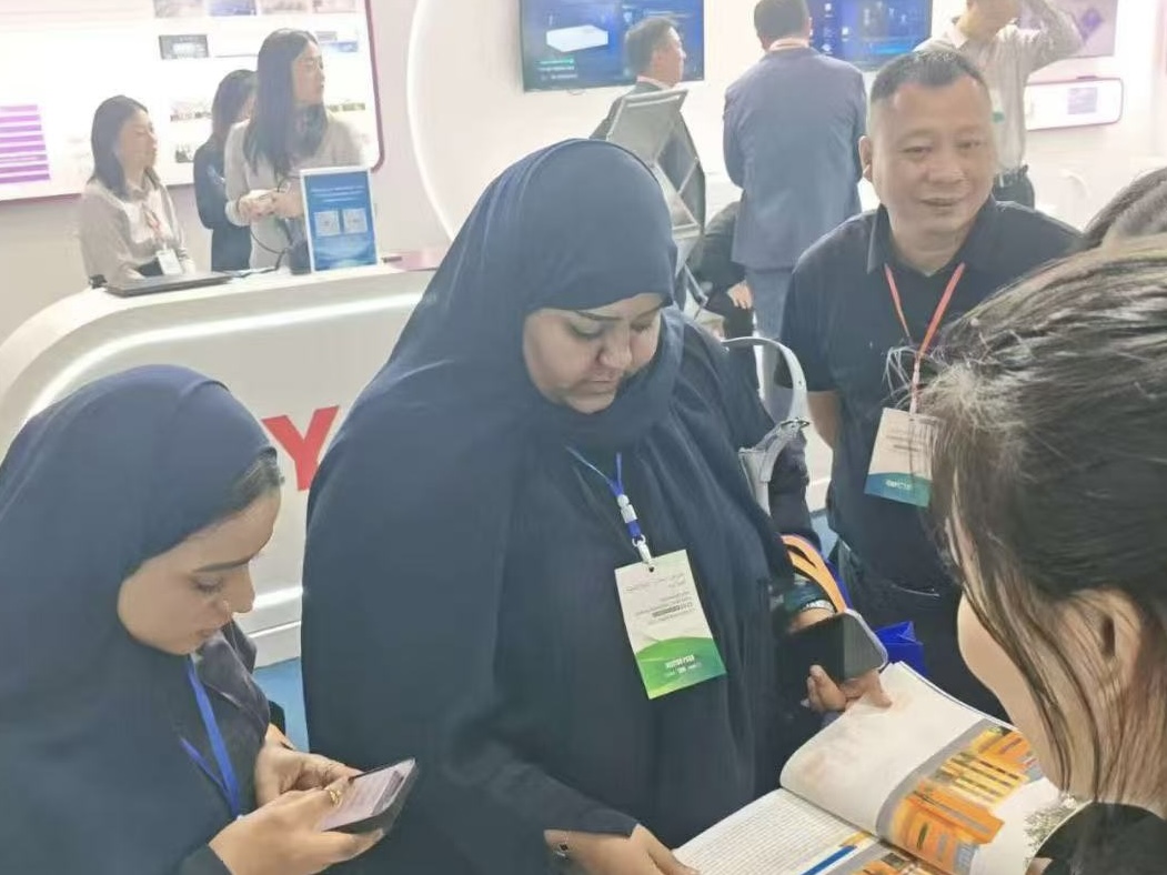 精品人妻伦九区久久AAA片69