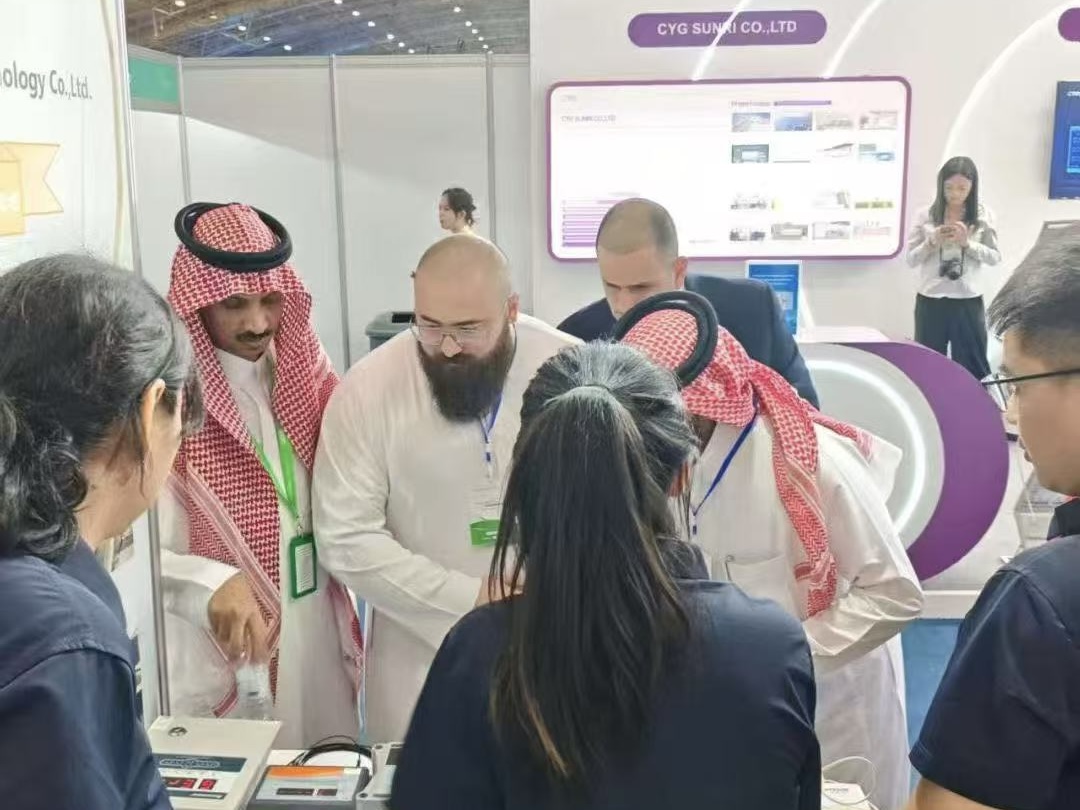 精品人妻伦九区久久AAA片69