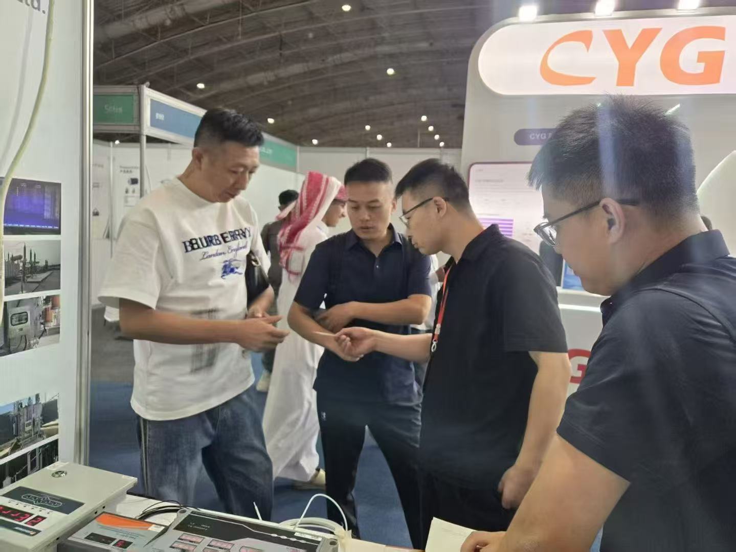 精品人妻伦九区久久AAA片69